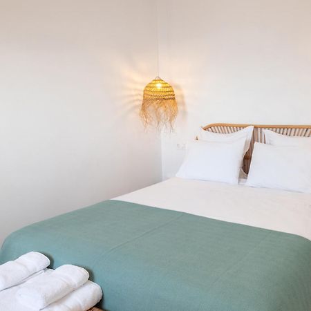 Precioso Apartamento Boutique El Amante (Adults Only) Altea Ngoại thất bức ảnh