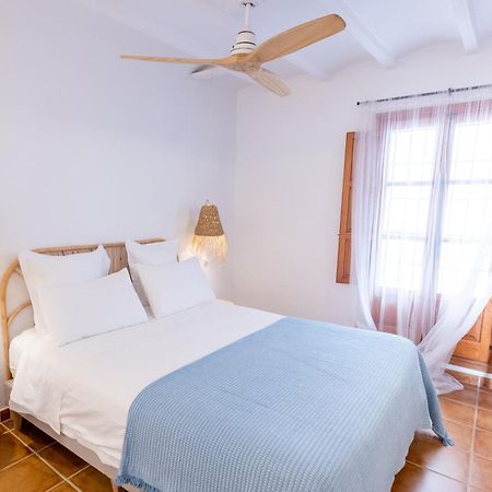 Precioso Apartamento Boutique El Amante (Adults Only) Altea Ngoại thất bức ảnh