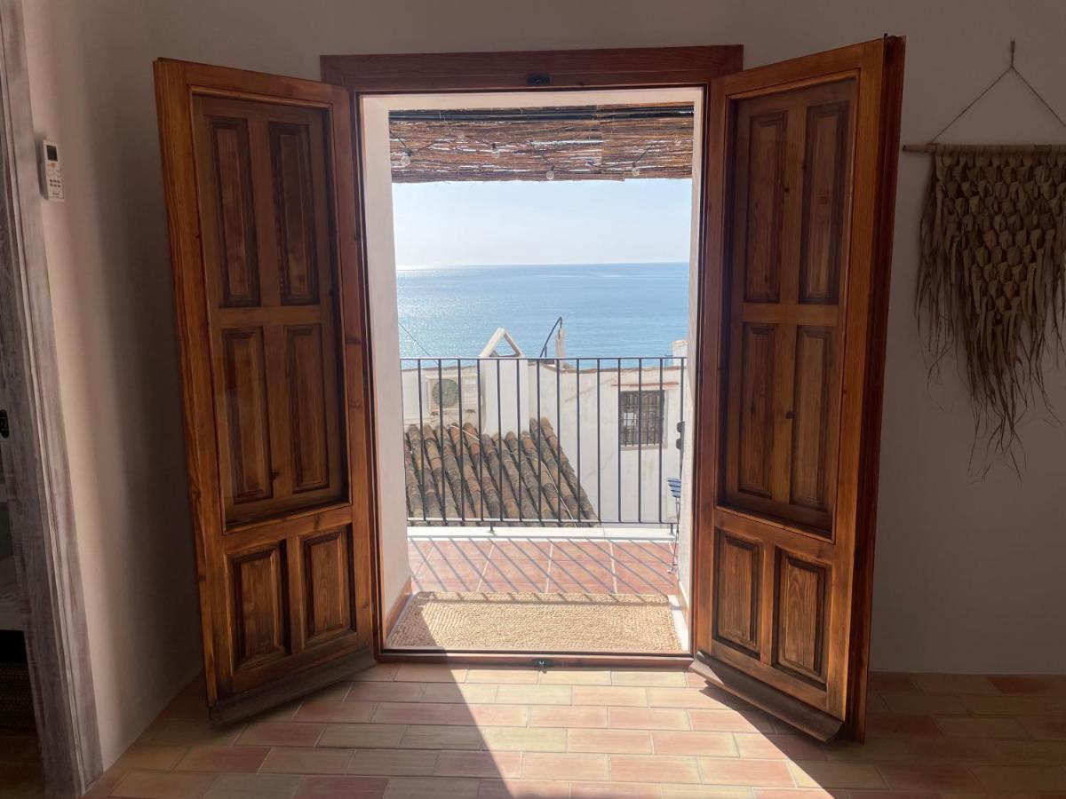 Precioso Apartamento Boutique El Amante (Adults Only) Altea Ngoại thất bức ảnh
