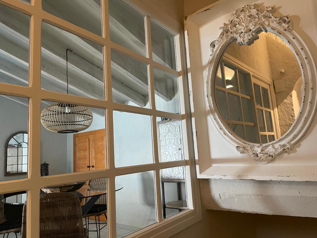 Precioso Apartamento Boutique El Amante (Adults Only) Altea Ngoại thất bức ảnh