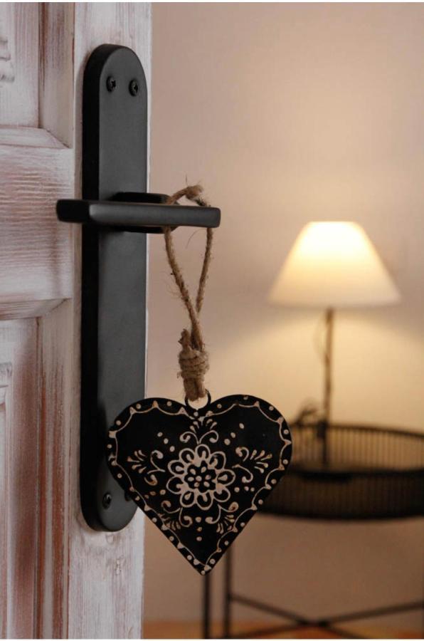 Precioso Apartamento Boutique El Amante (Adults Only) Altea Ngoại thất bức ảnh