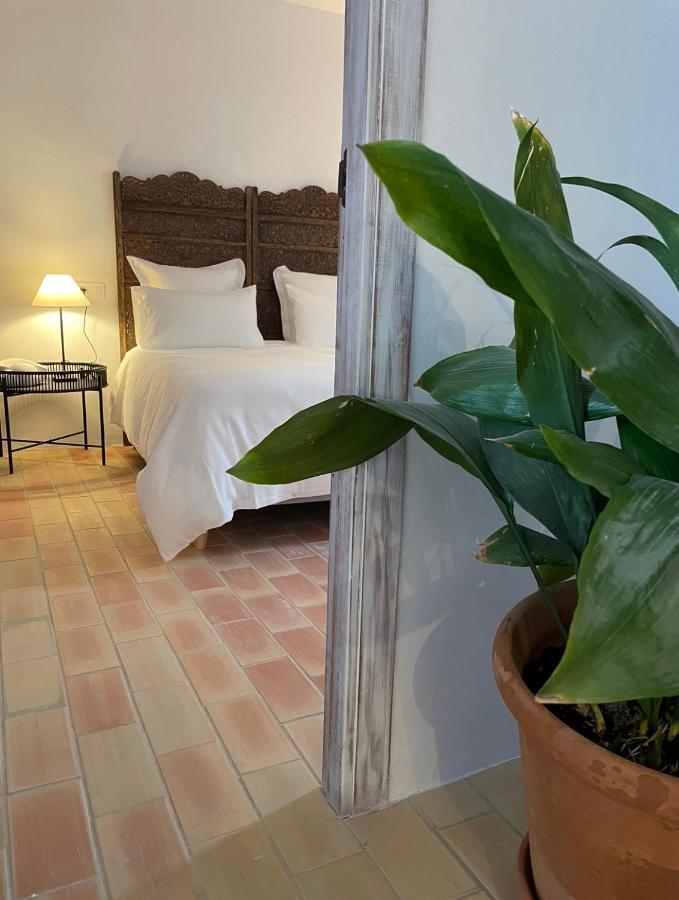 Precioso Apartamento Boutique El Amante (Adults Only) Altea Ngoại thất bức ảnh