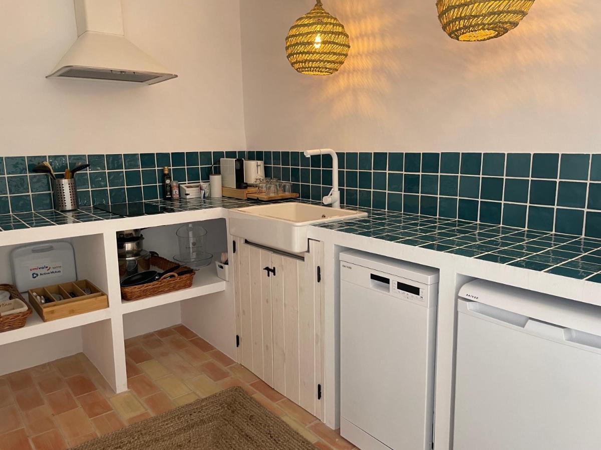 Precioso Apartamento Boutique El Amante (Adults Only) Altea Ngoại thất bức ảnh