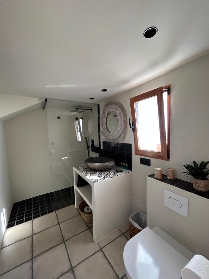 Precioso Apartamento Boutique El Amante (Adults Only) Altea Ngoại thất bức ảnh