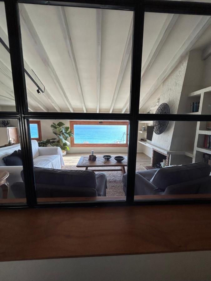 Precioso Apartamento Boutique El Amante (Adults Only) Altea Ngoại thất bức ảnh