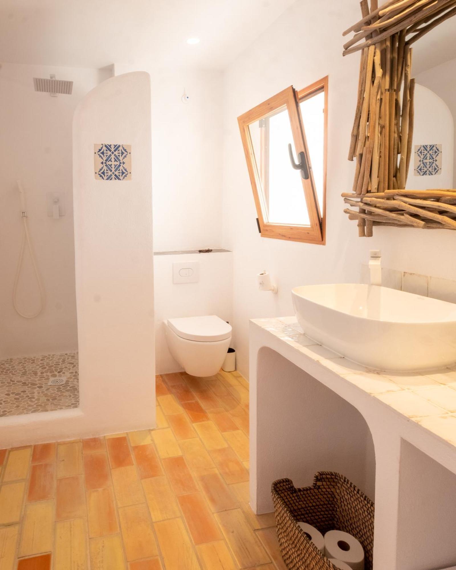 Precioso Apartamento Boutique El Amante (Adults Only) Altea Ngoại thất bức ảnh