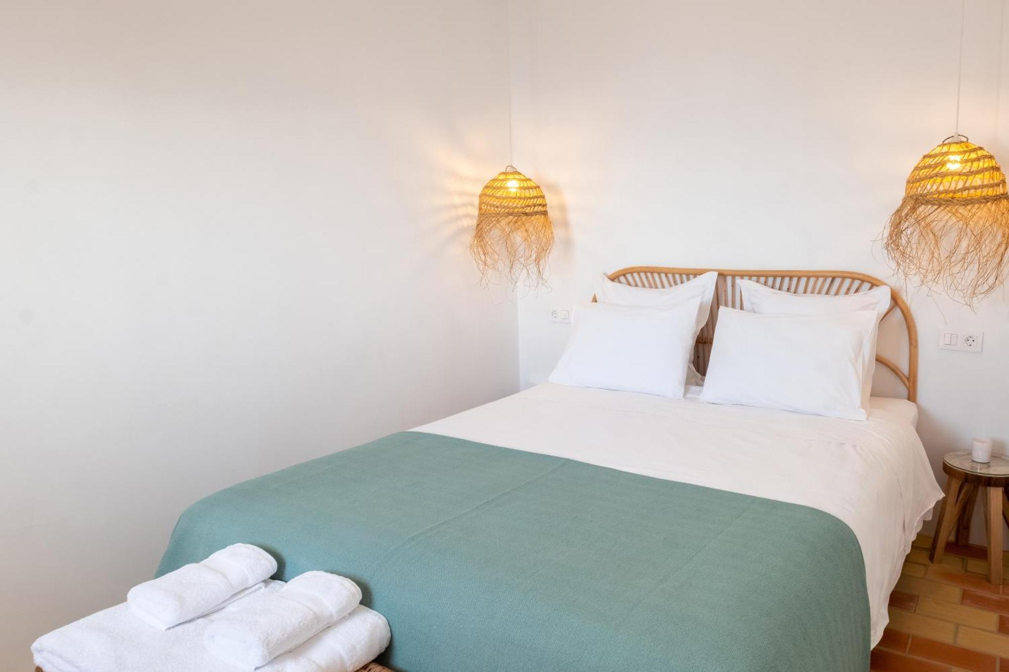 Precioso Apartamento Boutique El Amante (Adults Only) Altea Ngoại thất bức ảnh