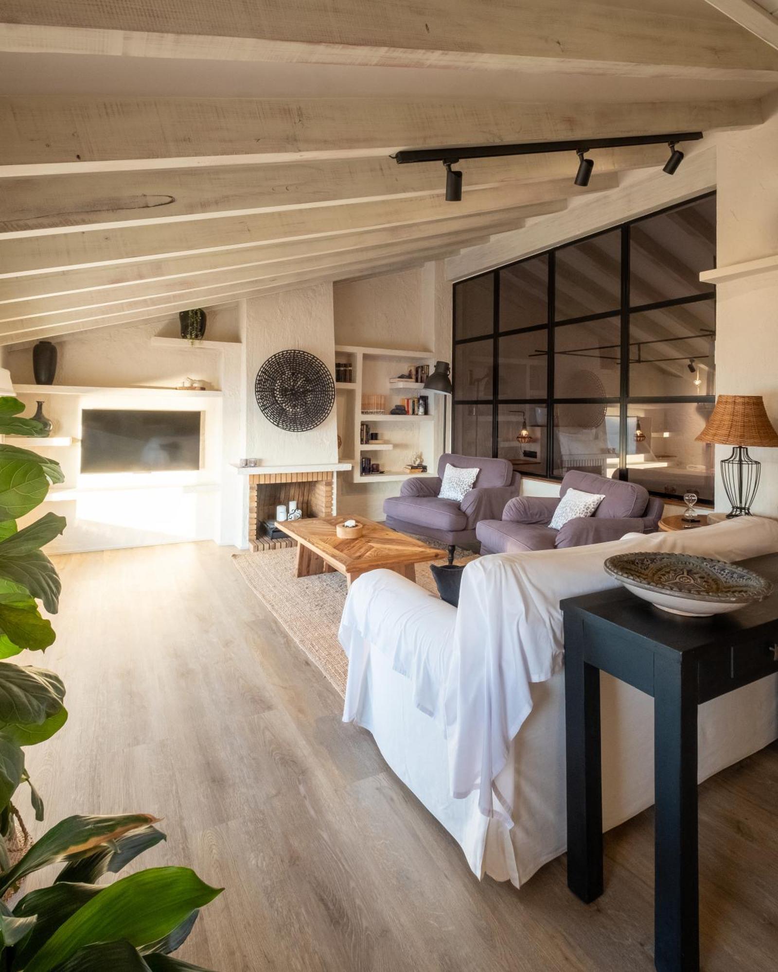 Precioso Apartamento Boutique El Amante (Adults Only) Altea Ngoại thất bức ảnh