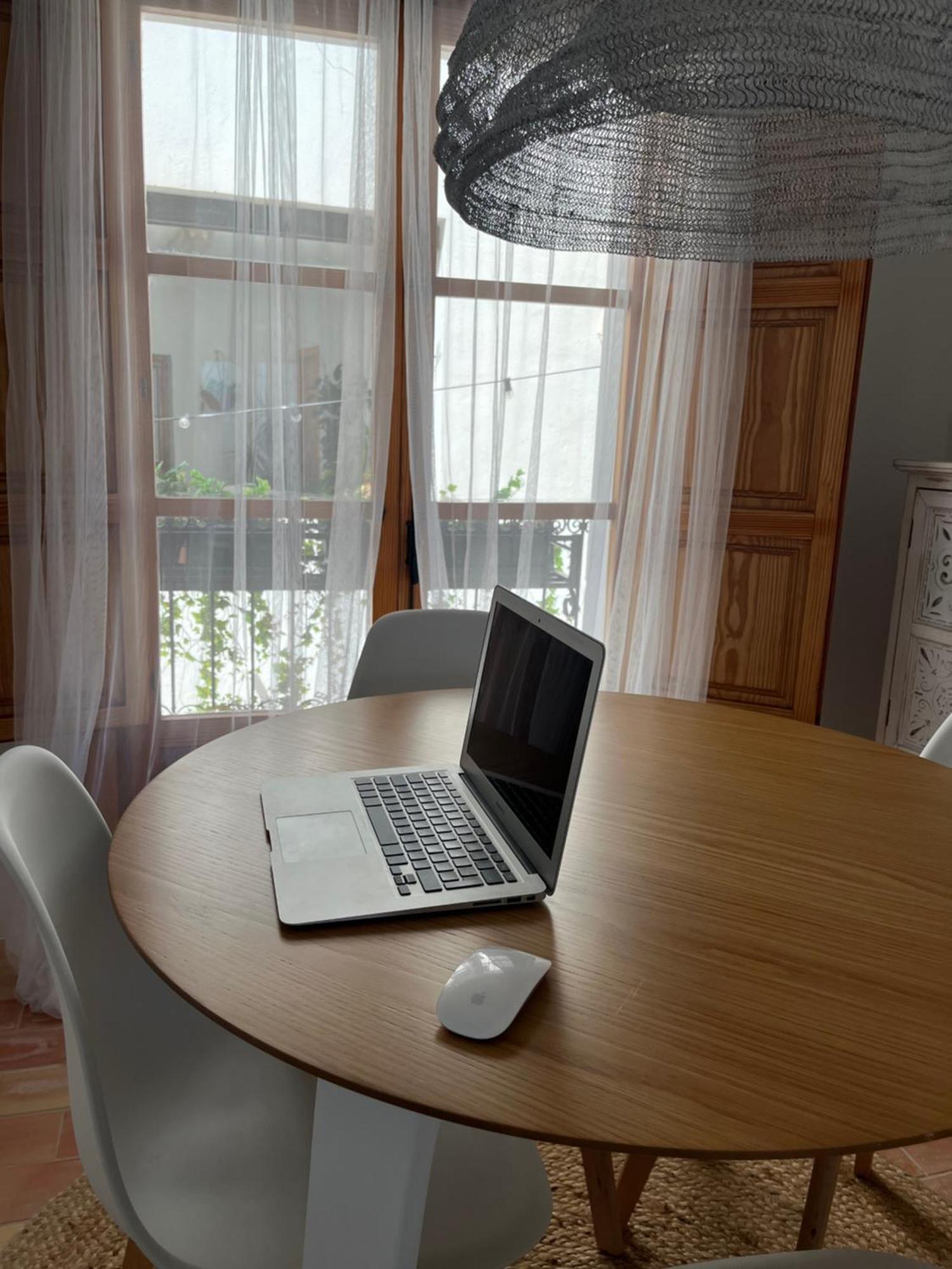 Precioso Apartamento Boutique El Amante (Adults Only) Altea Ngoại thất bức ảnh